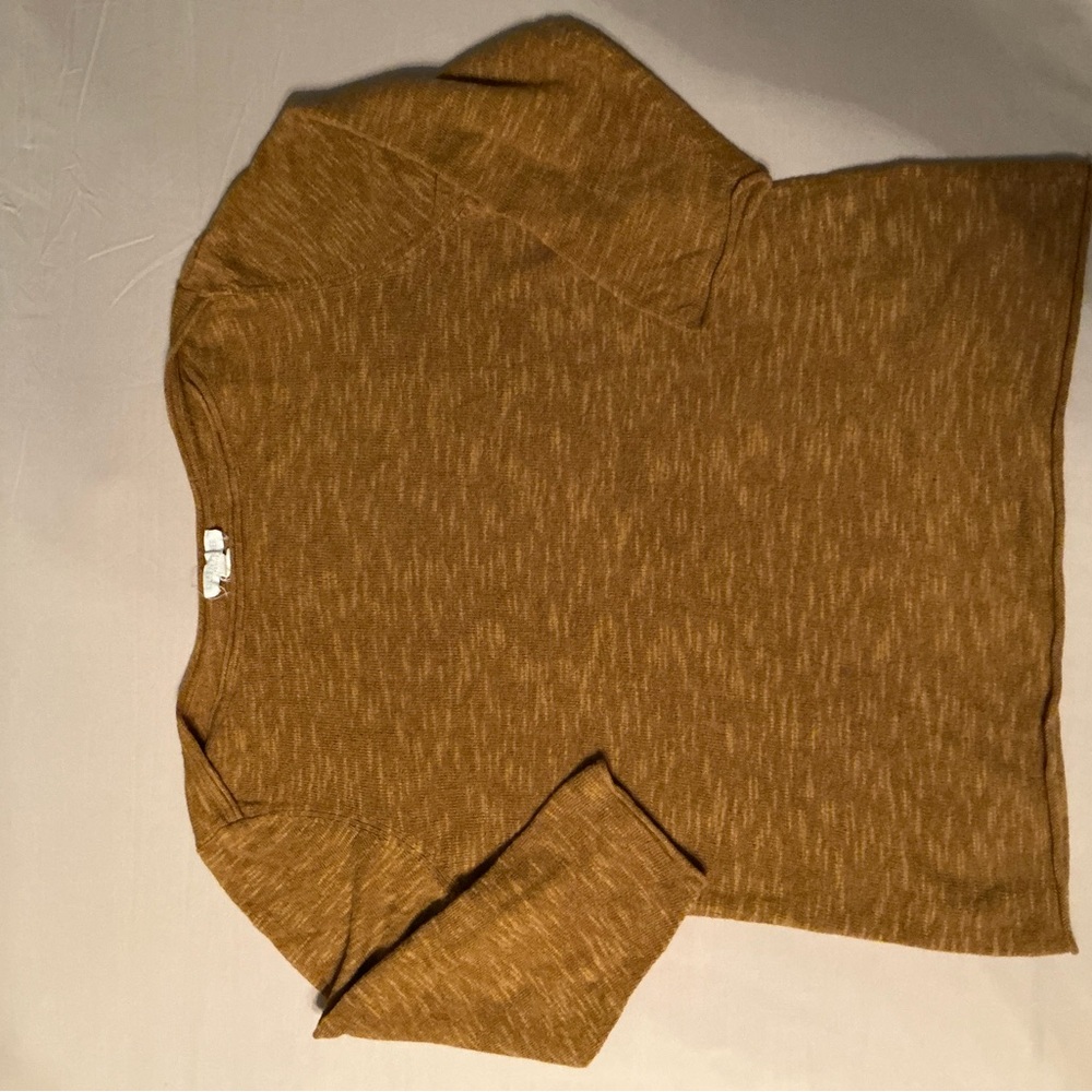 Women’s top, 3/4 sleeve